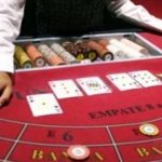 expresiones de casinos 99