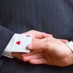 expresiones de casinos00