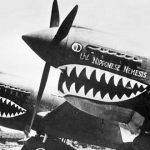 La Guerra Psicológica | 5 casos desde los egipcios a la actualidad