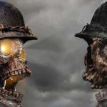 La Guerra Psicológica | 5 casos desde los egipcios a la actualidad