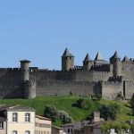 La Guerra Psicológica | 5 casos desde los egipcios a la actualidad