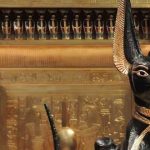 La Guerra Psicológica | 5 casos desde los egipcios a la actualidad