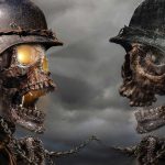 La Guerra Psicológica | 5 casos desde los egipcios a la actualidad