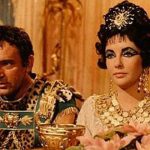 historias de amantes 00