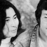 historias de amantes 003