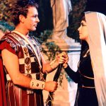 historias de amantes