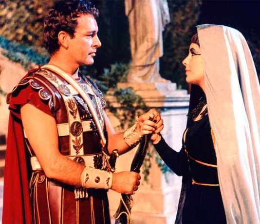 historias de amantes