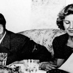 historias de amantes090