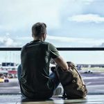 indemnizacion por retraso de vuelo