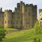 leyendas de Inglaterra