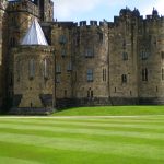 leyendas de Inglaterra 53