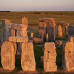 leyendas de Inglaterra wr