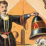 mago medieval 0’¡4