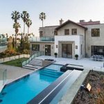 mansiones de famosos2