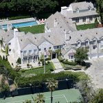 mansiones de famosos23