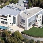 mansiones de famosos654