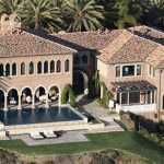 mansiones de famosos657