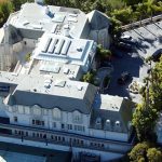 mansiones de famosos9