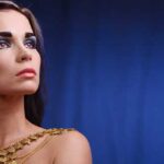 maquillaje-moderno-cleopatra