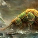 mitos de Asia000