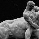 mitos de Hércules’