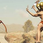 mitos de Hércules¡