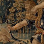 mitos de Hércules¡3