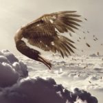 mitos europeos»»’