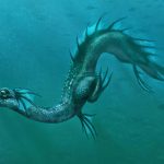 monstruos marinos bíblicos