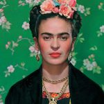 Museo Nacional de Mujeres Artistas | Obras de más de 1000 mujeres