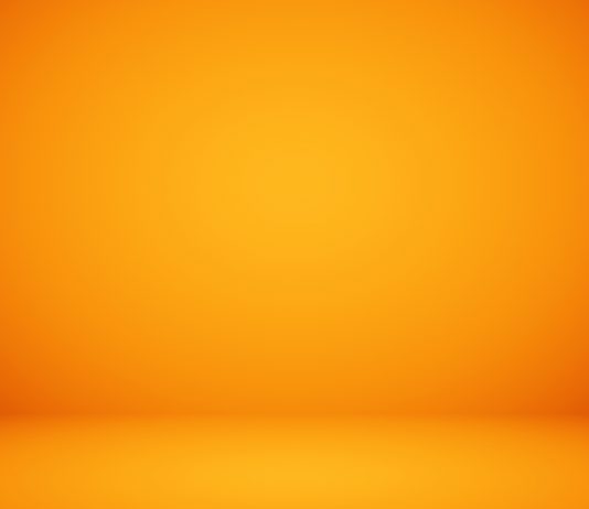 ¿De dónde viene la palabra naranja? ¿Fue antes color o fruta? palabra naranja