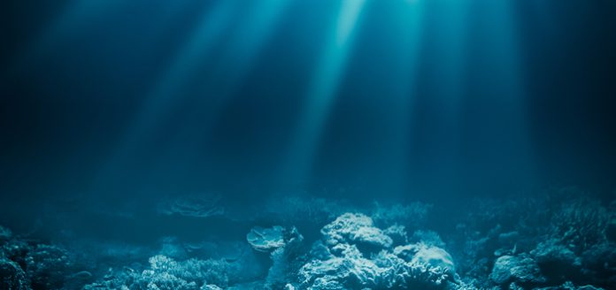 Que Porcentaje De Agua Existe En Nuestro Globo Terraqueo