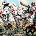 profecías de Merlín 0