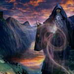 profecías de Merlín