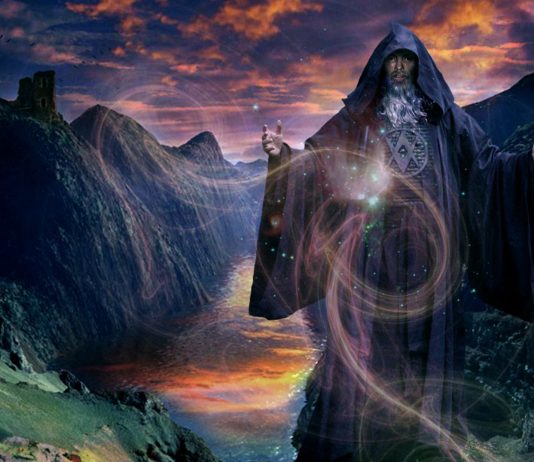 Las profecías del mago Merlín | ¿Qué decían estos augurios? profecías de Merlín