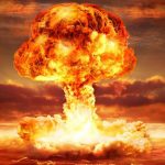 profecías del mago Merlín 00