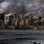 profecías del mago Merlín 090