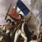 profecías del mago Merlín 90