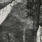 Los Revenants | Historias medievales sobre los que volvían de la muerte