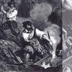 Los Revenants | Historias medievales sobre los que volvían de la muerte