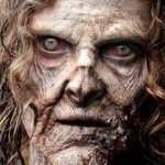 Los Revenants | Historias medievales sobre los que volvían de la muerte