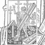 Los Revenants | Historias medievales sobre los que volvían de la muerte