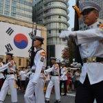 10 curiosidades del servicio militar de Corea del Sur | Muchos tratan de evitarlo