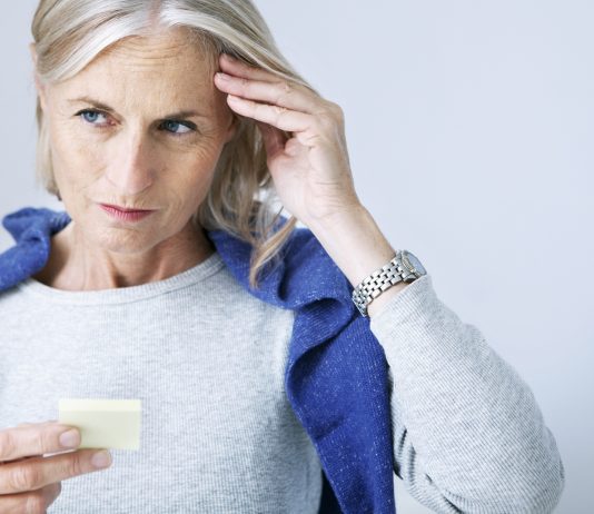 técnica simple para recordar