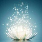 tipos de brujería 2