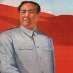 vestimenta de la China antigua00