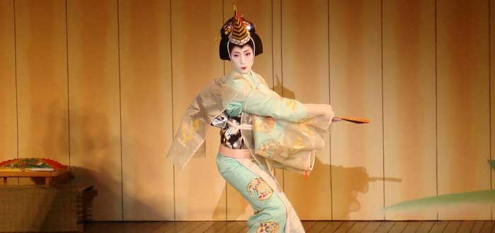 Vida de una geisha | ¿Cómo era su existencia? ¡Descubre sus secretos!