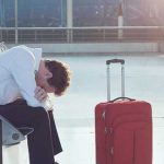 vuelo retrasado indemnizacion