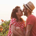 ¿Quieres un cambio más radical en tu apariencia?