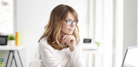 4 Cosas que comprueban las entidades financieras antes de conceder un préstamo y quizá no sabías